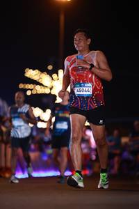 BIB: 
                            <button type="button" onclick="openModal(23823726)" class="btn btn-primary btn-sm float-right btn-popup" data-toggle="modal" data-target=".modal-high-quality">
                        <i class="fas fa-shopping-cart"></i> Add to Cart
                    </button>
                                            <button type="button" onclick="isThisMe(23823726, true)" class="btn btn-success btn-sm float-right btn-popup btn-isme hidden" data-toggle="tooltip" data-placement="bottom" title="นี่คือรูปของคุณใช่ไหม คลิกที่นี่เพื่อเอาเข้าอัลบั้ม">
                        <i class="fas fa-plus"></i> Add to album
                    </button>
                    <button type="button" onclick="isThisMe(23823726, false)" class="btn btn-warning btn-sm float-right btn-popup btn-isnotme hidden">
                        <i class="fas fa-ban"></i> Remove from album
                    </button>